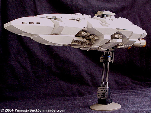 strikecruiser2.jpg