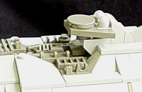 strikecruiser3.jpg