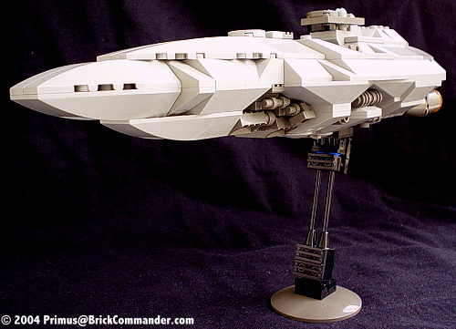 strikecruiser4.jpg