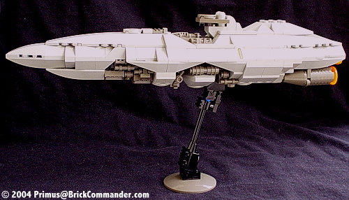 strikecruiser5.jpg