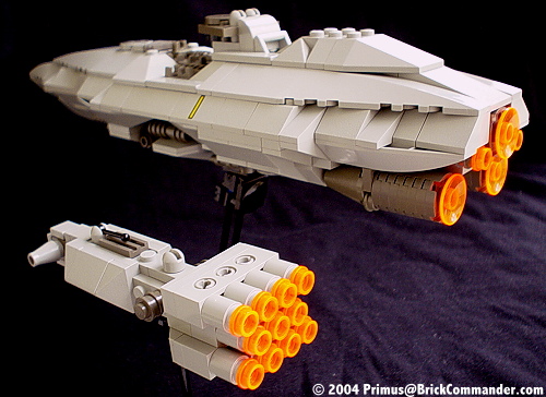 strikecruiser6.jpg