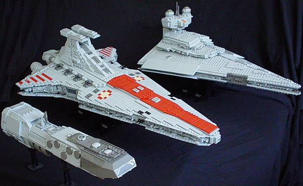 strikefleet1.jpg