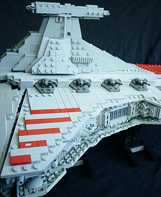 strikefleet10.jpg