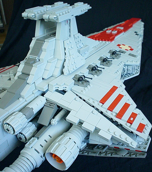 strikefleet11.jpg