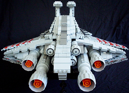strikefleet12.jpg