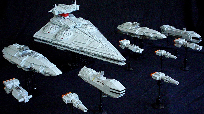 strikefleet13.jpg