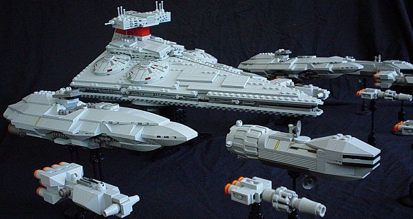 strikefleet14.jpg