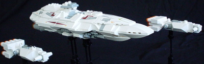 strikefleet15.jpg