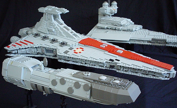 strikefleet2.jpg