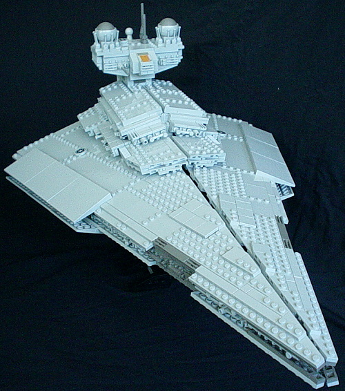 strikefleet3.jpg