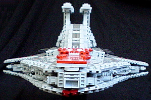 strikefleet4.jpg