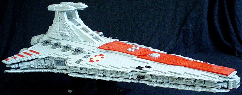 strikefleet5.jpg