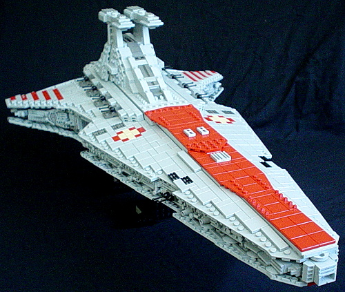 strikefleet6.jpg