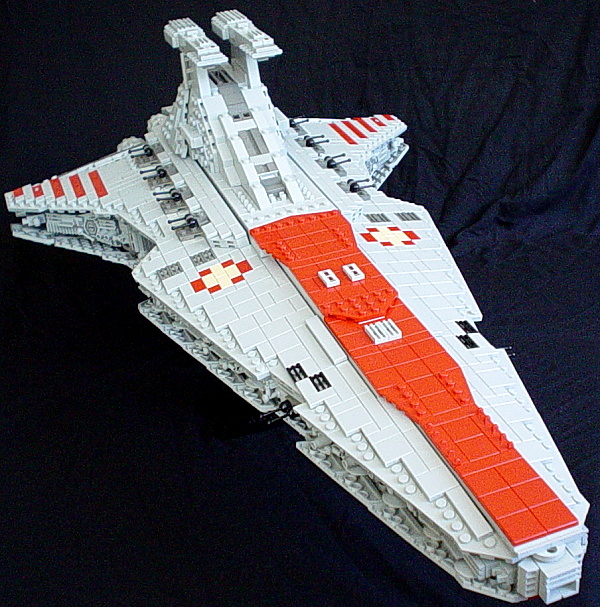 strikefleet7.jpg