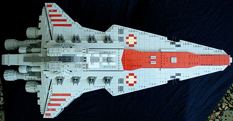 strikefleet8.jpg