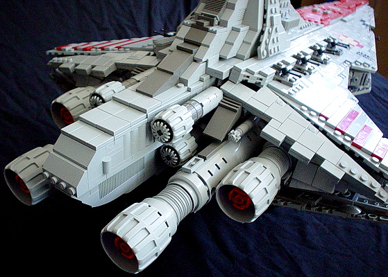 strikefleet9.jpg