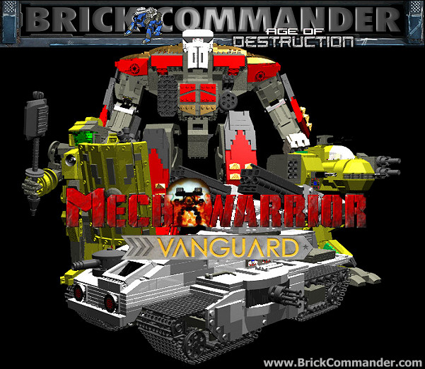 mw-lego-vanguard.jpg