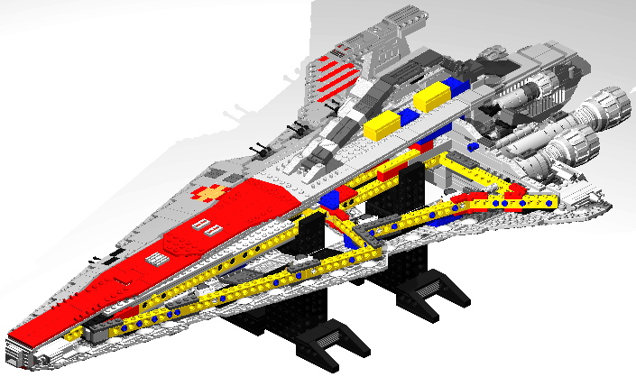 venatorcutaway.jpg