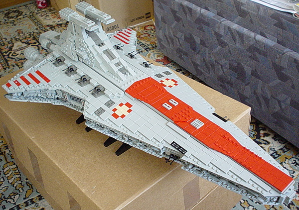 venatorprogress0.jpg