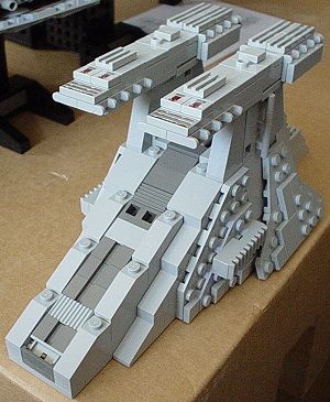 venatorprogress1.jpg