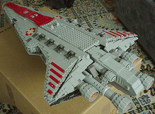 venatorprogress2.jpg