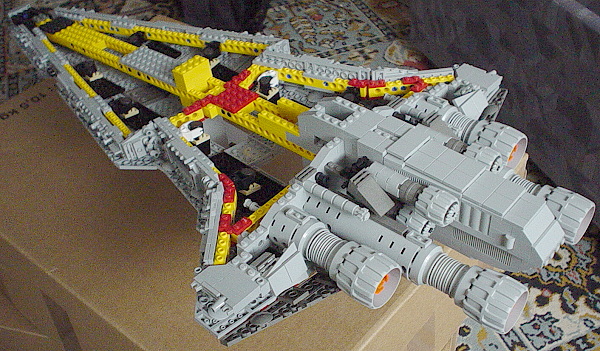 venatorprogress3.jpg