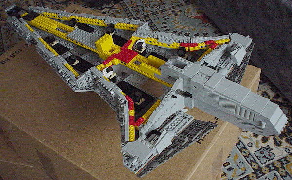 venatorprogress4.jpg