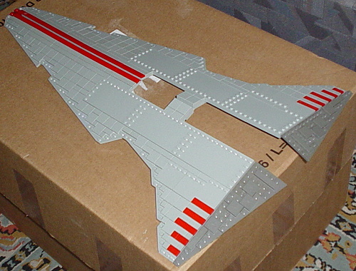venatorprogress5.jpg