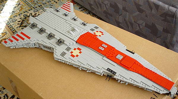 venatorprogress6.jpg