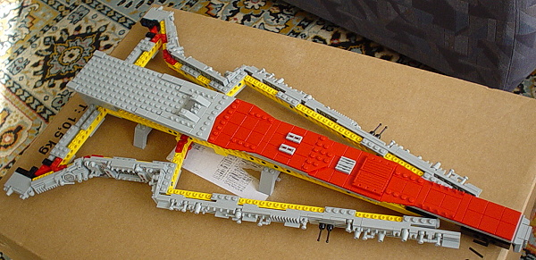venatorprogress7.jpg