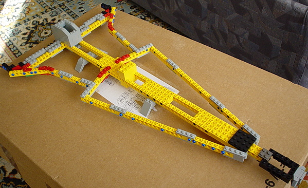 venatorprogress8.jpg