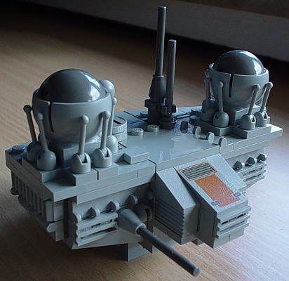 victory9.jpg