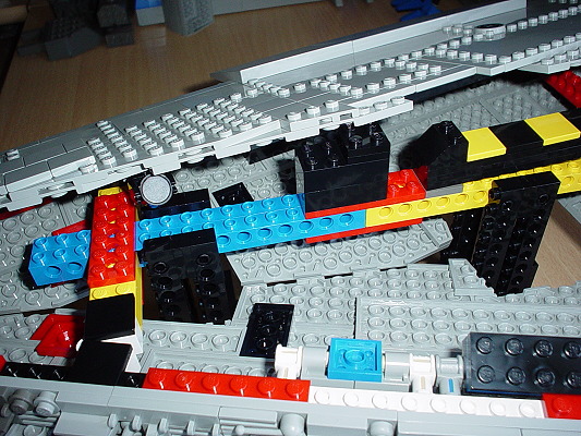 victorybuild3.jpg
