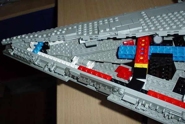 victorybuild4.jpg