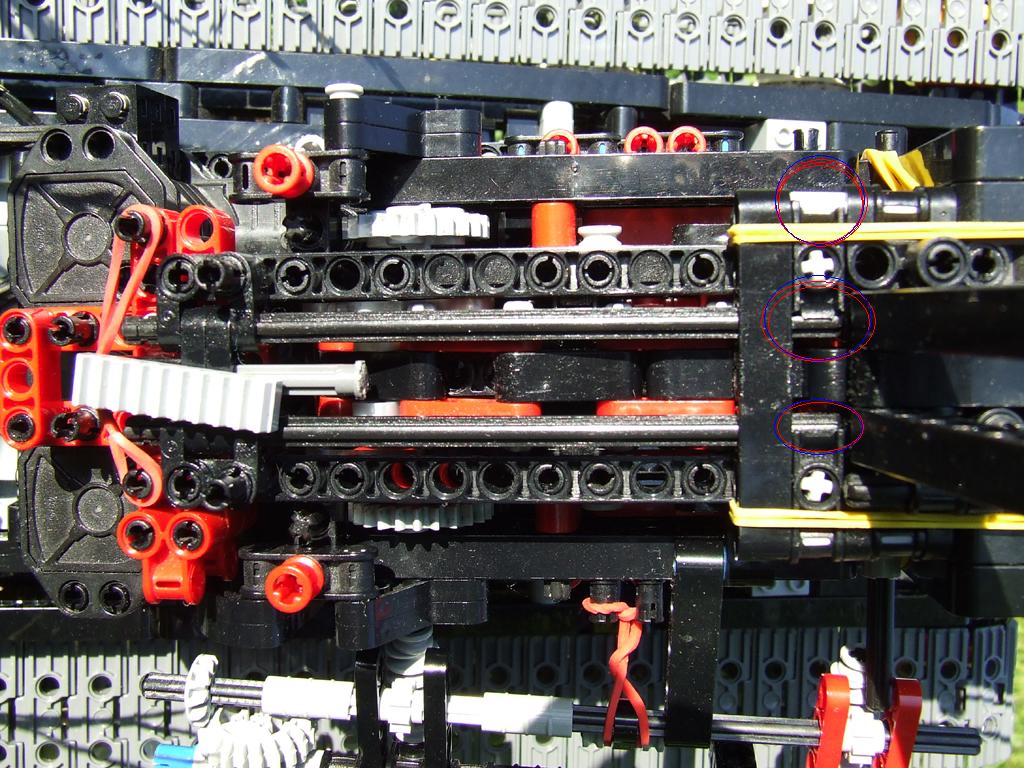 broken_parts.jpg