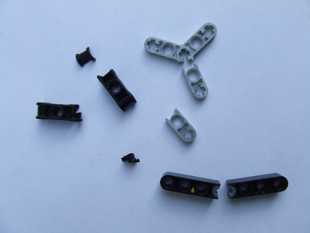 broken_parts_2.jpg