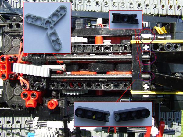broken_parts_small_edited.jpg