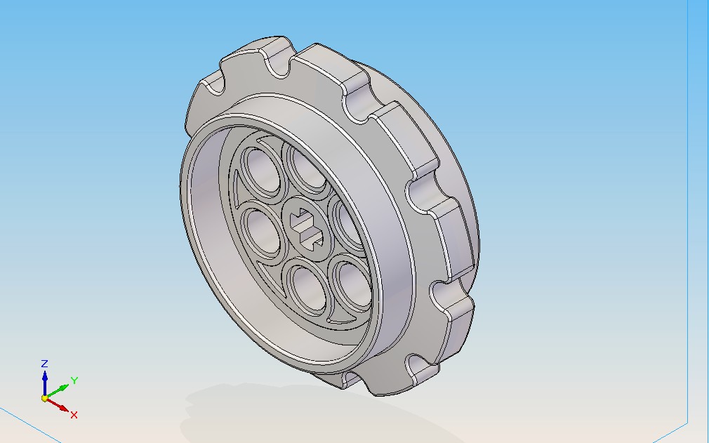 av_technic_tread_sprocket_wheel_40.4.jpg