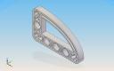 technic_beam_3x5x0.5_liftarm_bent_90_quarter_ellipse.jpg