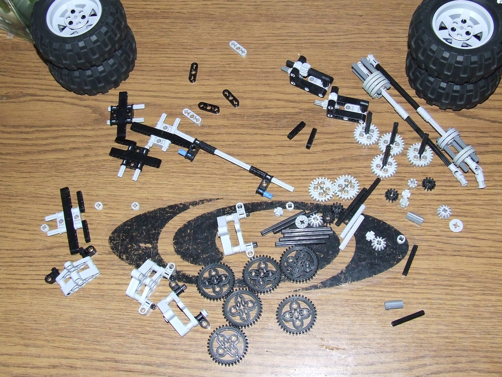 drivetrain_after_washing.jpg