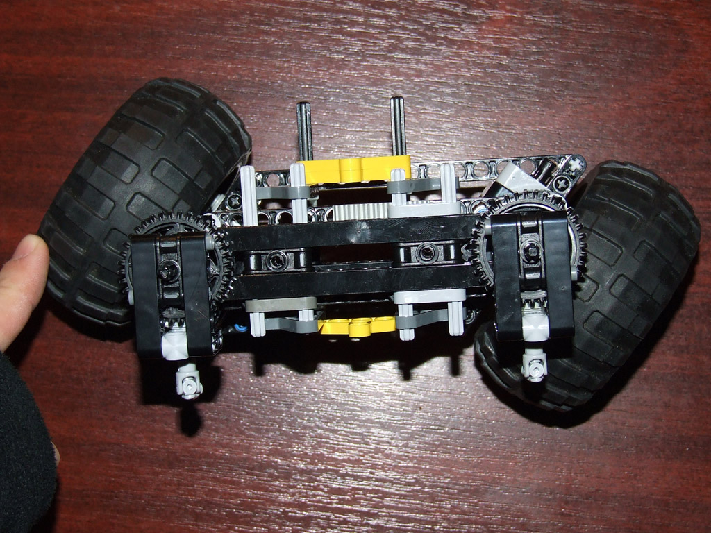dscf7722_copy.jpg