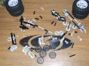 drivetrain_after_washing.jpg