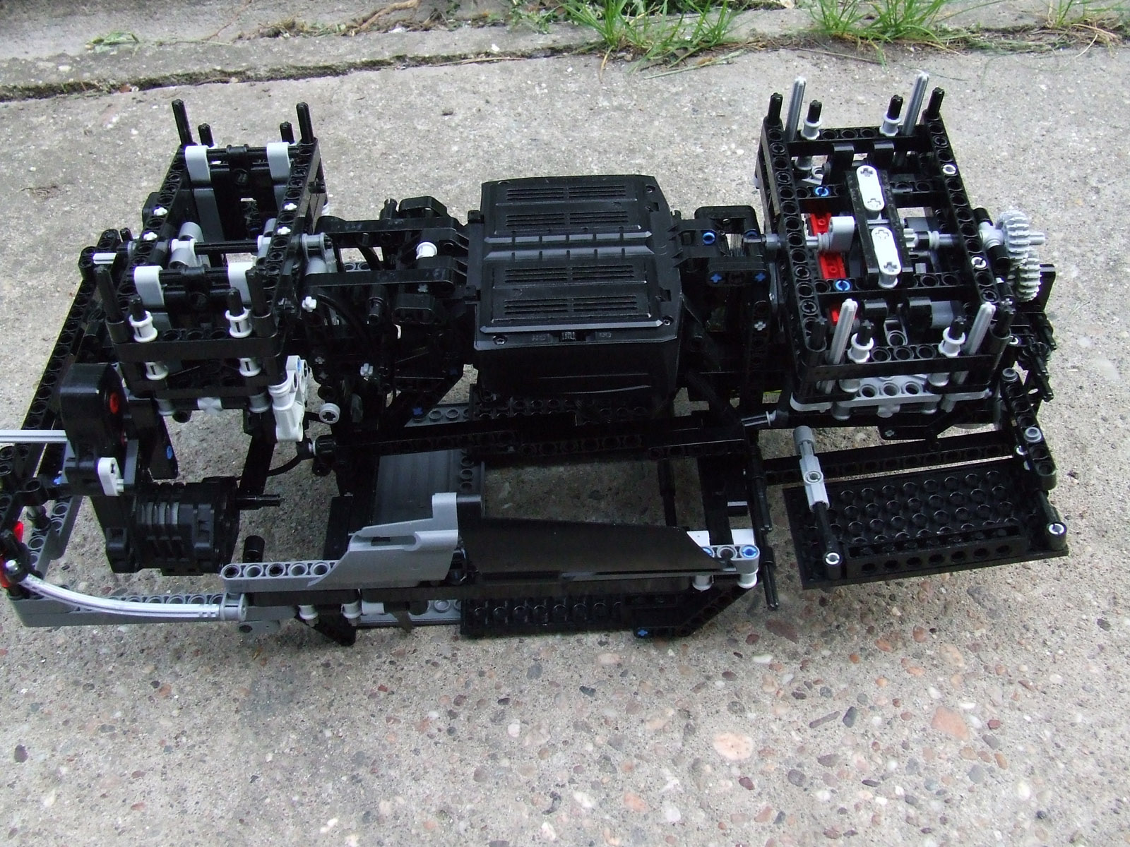 without_drivetrain.jpg