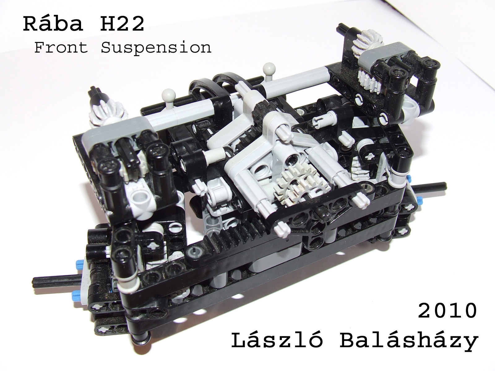 raba_fsuspension.jpg