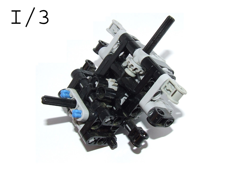 raba_fsuspension_4.jpg