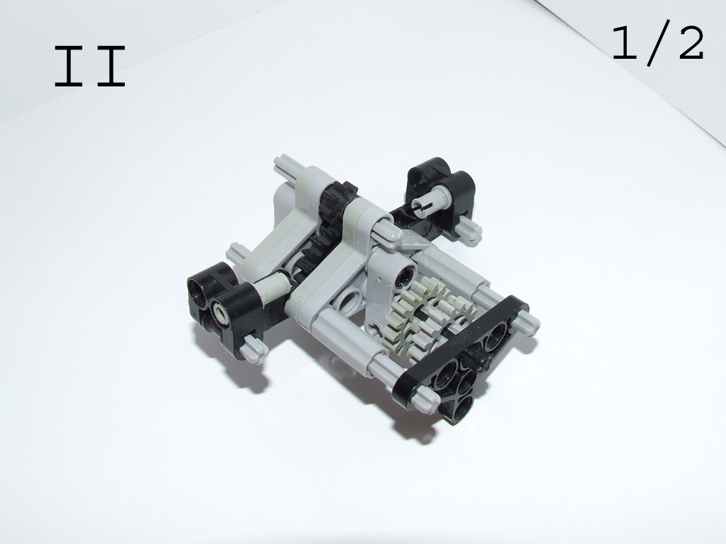 raba_fsuspension_5.jpg