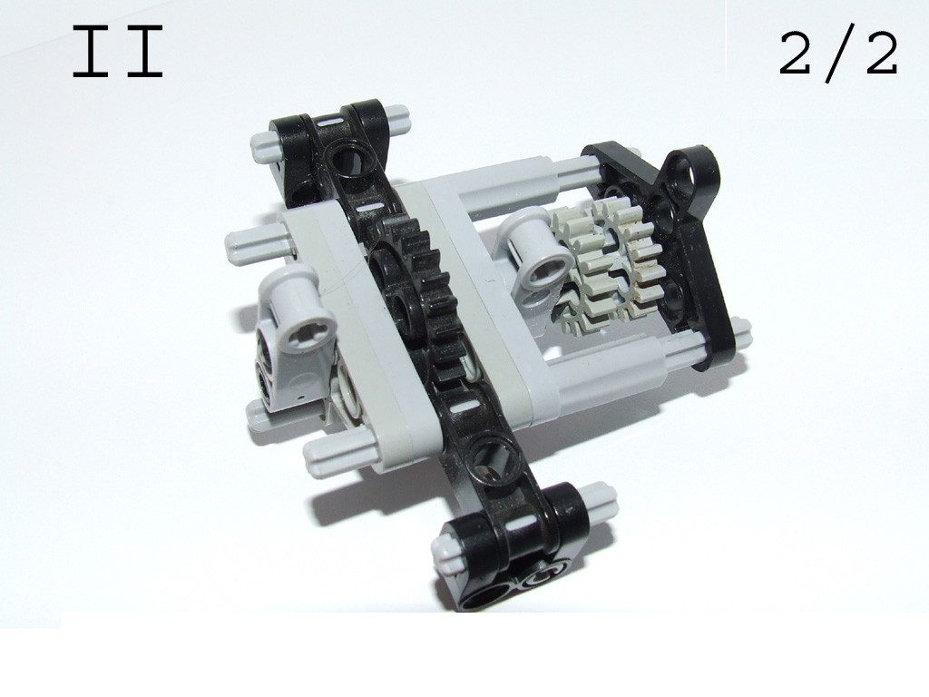raba_fsuspension_6.jpg