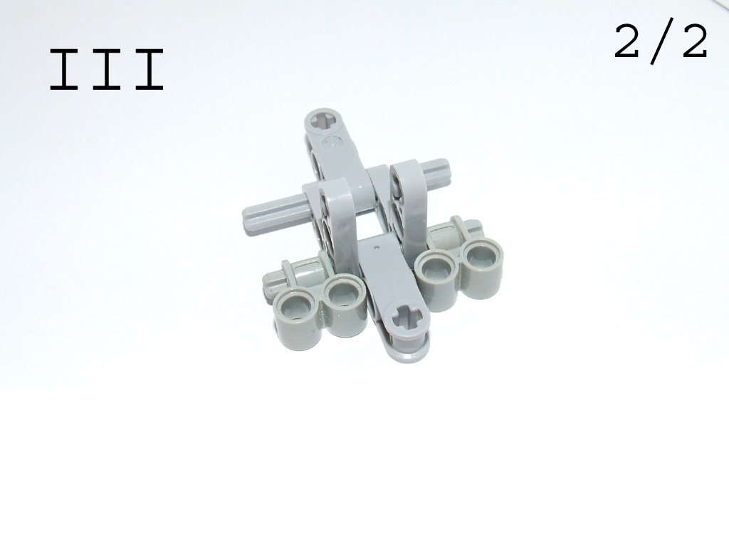 raba_fsuspension_8.jpg