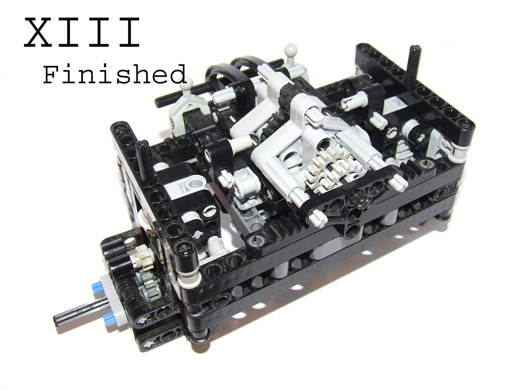 raba_fsuspension__19-finished.jpg
