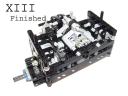 raba_fsuspension__19-finished.jpg